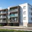3 bedroom apartment for sale dasoupoli nicosia 7953149 thumbnail 13569734