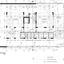 3 bedroom apartment for sale germasogeia limassol 8588149 thumbnail 15701899