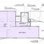 3 bedroom apartment for sale germasogeia limassol 8588149 thumbnail 15701900