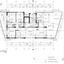 3 bedroom apartment for sale germasogeia limassol 8588149 thumbnail 15701901