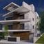 3 bedroom apartment for sale germasogeia limassol 8588149 thumbnail 15701903