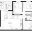 3 bedroom apartment for sale latsia nicosia 8382149 thumbnail 14702917