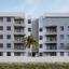 3 bedroom apartment for sale latsia nicosia 8382149 thumbnail 14702924