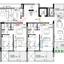 3 bedroom apartment for sale livadia larnacas larnaca 8810149 thumbnail 16828688