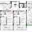 3 bedroom apartment for sale livadia larnacas larnaca 8810149 thumbnail 16828690