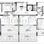 3 bedroom apartment for sale livadia larnacas larnaca 8810149 thumbnail 16828692