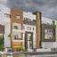 3 bedroom apartment for sale mesa gitonia limassol 1101149 thumbnail 12211867