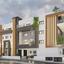 3 bedroom apartment for sale mesa gitonia limassol 1101149 thumbnail 12211882