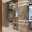 3 bedroom apartment for sale mesa gitonia limassol 1101149 thumbnail 12211884
