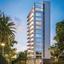 3 bedroom apartment for sale nicosia municipality nicosia 8152149 thumbnail 13471446