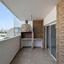 3 bedroom apartment for sale strovolos nicosia 8857149 thumbnail 17138167