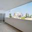 3 bedroom apartment for sale strovolos nicosia 8857149 thumbnail 17138168