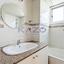 3 bedroom apartment for sale strovolos nicosia 8857149 thumbnail 17138169