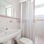 3 bedroom apartment for sale strovolos nicosia 8857149 thumbnail 17138170