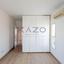 3 bedroom apartment for sale strovolos nicosia 8857149 thumbnail 17138173