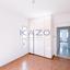 3 bedroom apartment for sale strovolos nicosia 8857149 thumbnail 17138174