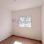 3 bedroom apartment for sale strovolos nicosia 8857149 thumbnail 17138176