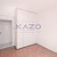 3 bedroom apartment for sale strovolos nicosia 8857149 thumbnail 17138179
