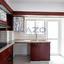3 bedroom apartment for sale strovolos nicosia 8857149 thumbnail 17138184