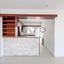3 bedroom apartment for sale strovolos nicosia 8857149 thumbnail 17138186