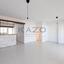 3 bedroom apartment for sale strovolos nicosia 8857149 thumbnail 17138189