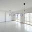 3 bedroom apartment for sale strovolos nicosia 8857149 thumbnail 17138191