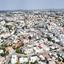 3 bedroom apartment for sale strovolos nicosia 8857149 thumbnail 17138194