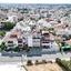 3 bedroom apartment for sale strovolos nicosia 8857149 thumbnail 17138196