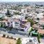 3 bedroom apartment for sale strovolos nicosia 8857149 thumbnail 17138198