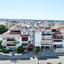 3 bedroom apartment for sale strovolos nicosia 8857149 thumbnail 17138200