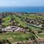 3 bedroom detached house for rent aphrodite hills paphos 8500149 thumbnail 15328151