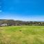 3 bedroom detached house for rent aphrodite hills paphos 8500149 thumbnail 15328160