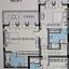 3 bedroom detached house for rent aphrodite hills paphos 8500149 thumbnail 15328161
