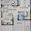 3 bedroom detached house for rent aphrodite hills paphos 8500149 thumbnail 15328162
