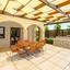 3 bedroom detached house for rent aphrodite hills paphos 8500149 thumbnail 15328163