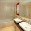 3 bedroom detached house for rent aphrodite hills paphos 8500149 thumbnail 15328164