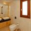 3 bedroom detached house for rent aphrodite hills paphos 8500149 thumbnail 15328165