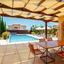 3 bedroom detached house for rent aphrodite hills paphos 8500149 thumbnail 15328166