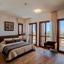 3 bedroom detached house for rent aphrodite hills paphos 8500149 thumbnail 15328167