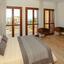 3 bedroom detached house for rent aphrodite hills paphos 8500149 thumbnail 15328168