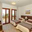 3 bedroom detached house for rent aphrodite hills paphos 8500149 thumbnail 15328169
