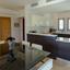 3 bedroom detached house for rent aphrodite hills paphos 8500149 thumbnail 15328170