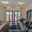 3 bedroom detached house for rent aphrodite hills paphos 8500149 thumbnail 15328171