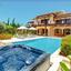 3 bedroom detached house for rent aphrodite hills paphos 8500149 thumbnail 15328172