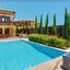 3 bedroom detached house for rent aphrodite hills paphos 8500149 thumbnail 15328173