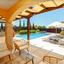 3 bedroom detached house for rent aphrodite hills paphos 8500149 thumbnail 15328175