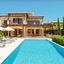 3 bedroom detached house for rent aphrodite hills paphos 8500149 thumbnail 15328176