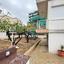 3 bedroom detached house for rent kapsalos limassol 8225149 thumbnail 14891037