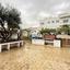 3 bedroom detached house for rent kapsalos limassol 8225149 thumbnail 14891038