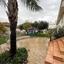 3 bedroom detached house for rent kapsalos limassol 8225149 thumbnail 14891040